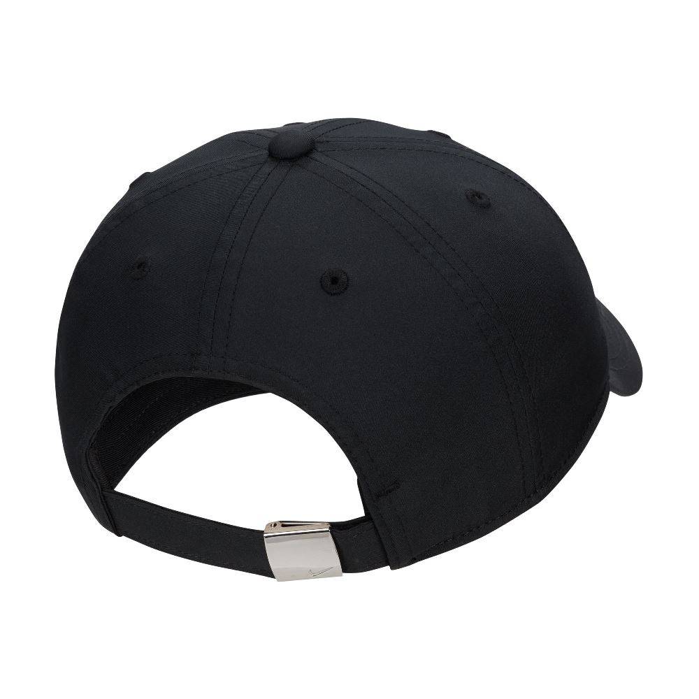 NIKE KIDS CLUB METAL-SWOOSH CAP