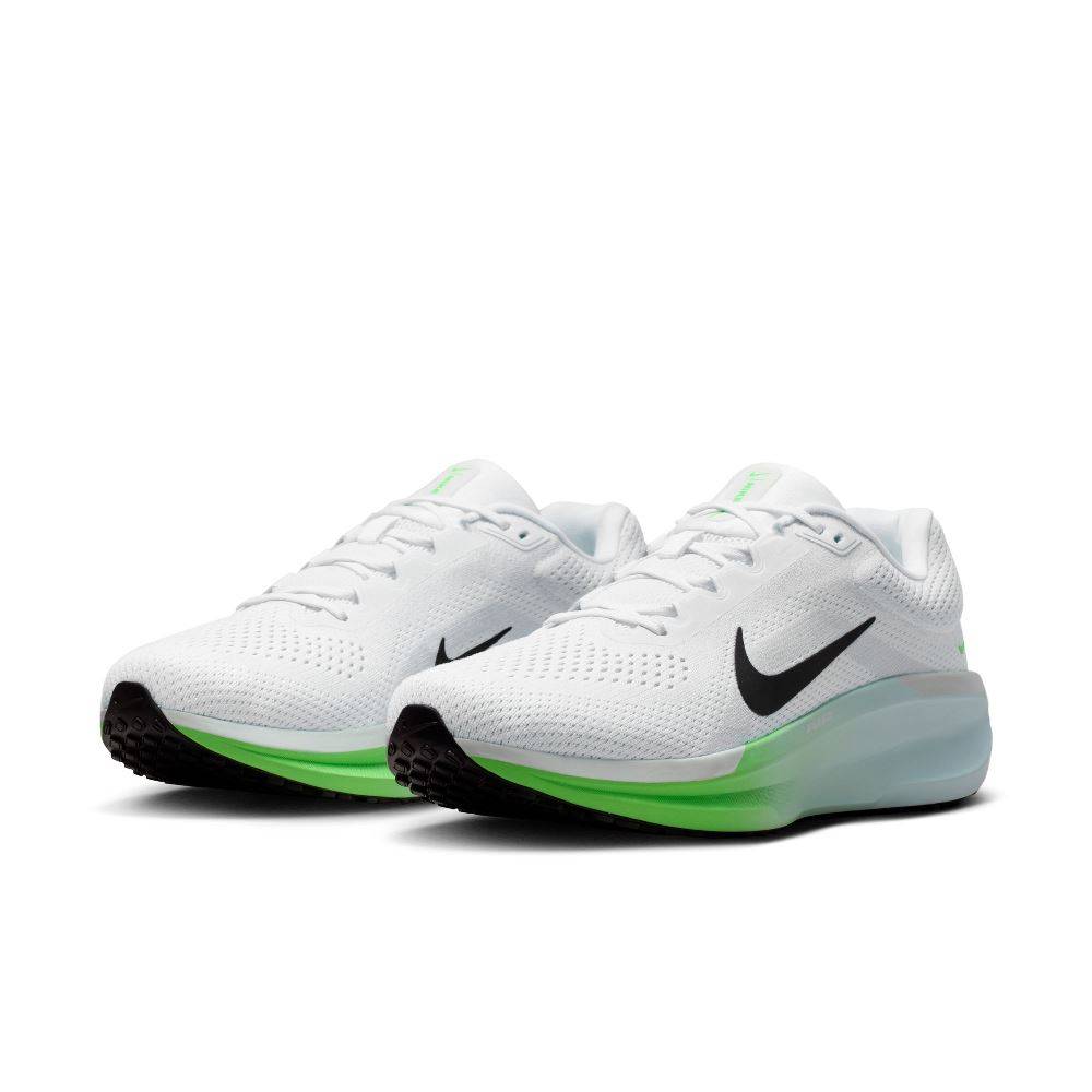 NIKE AIR WINFLO 11 -  RUNNING SHOES