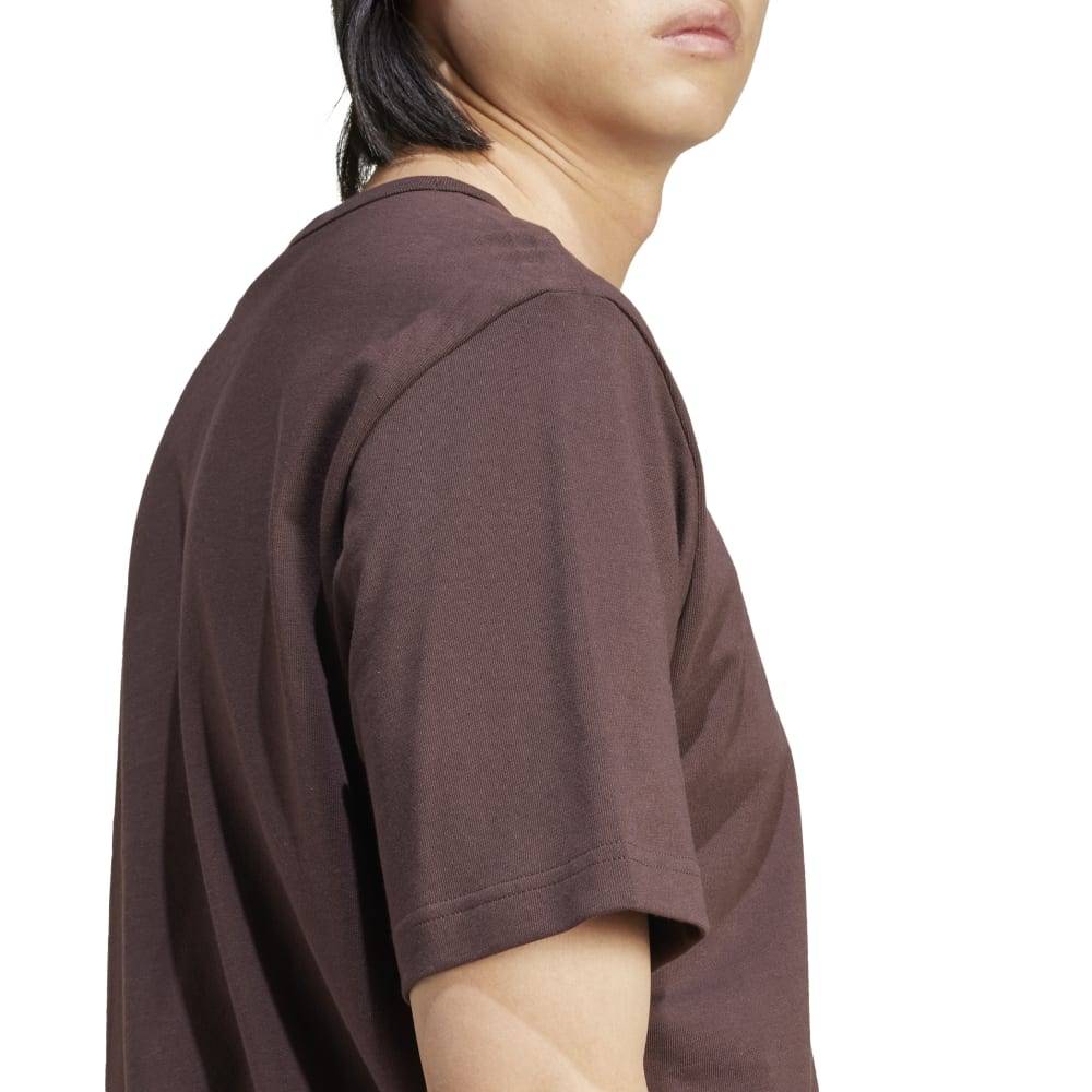 ADIDAS GRFX TEE