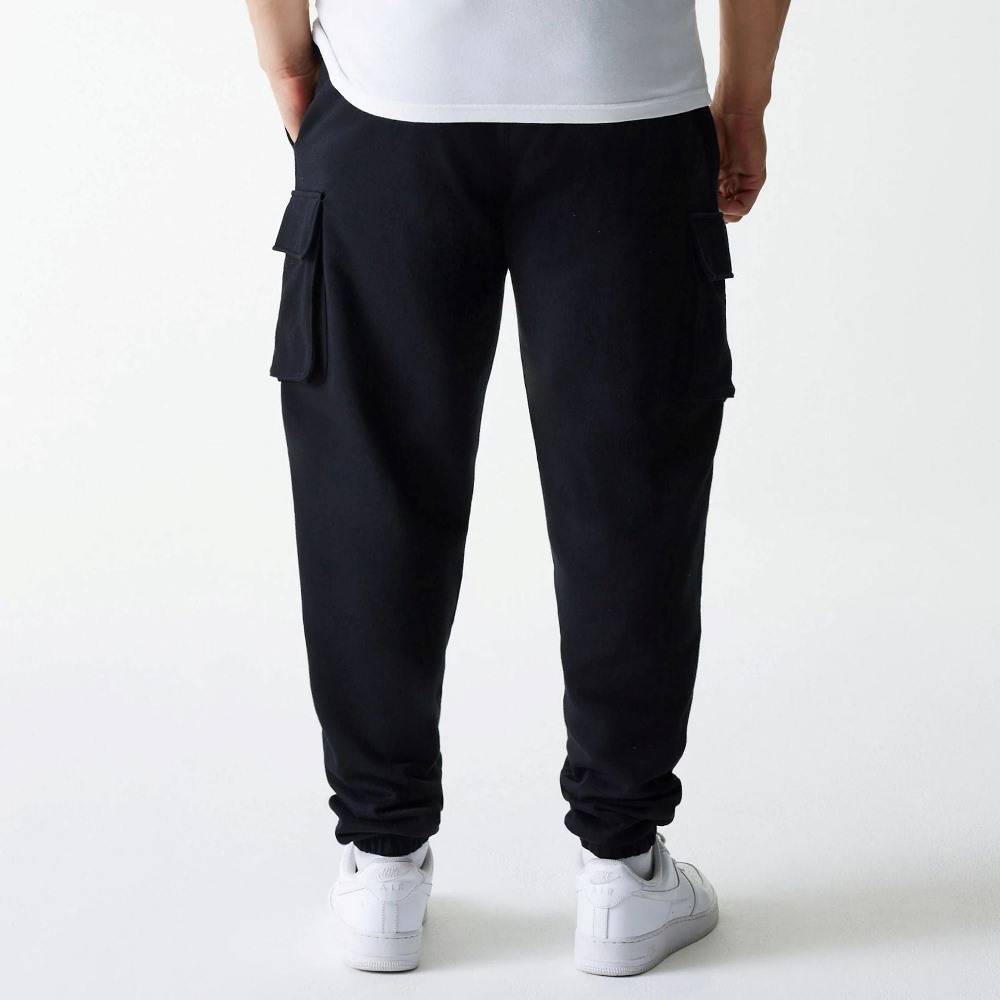 NEW ERA CARGO JOGGER
