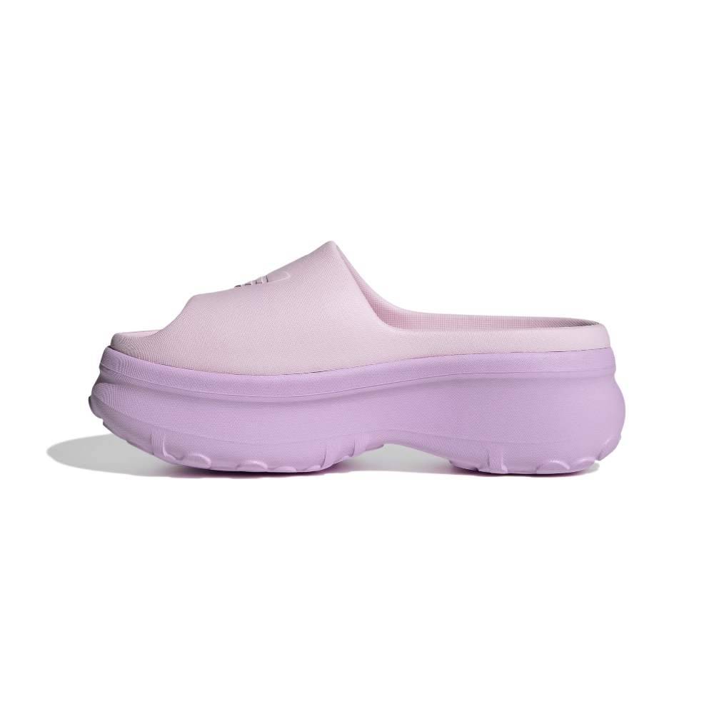 ADIDAS ADIFOM STAN SLIDE W