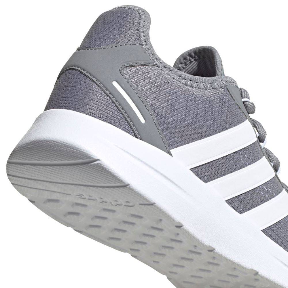 ADIDAS LITE RACER RBN SHOES