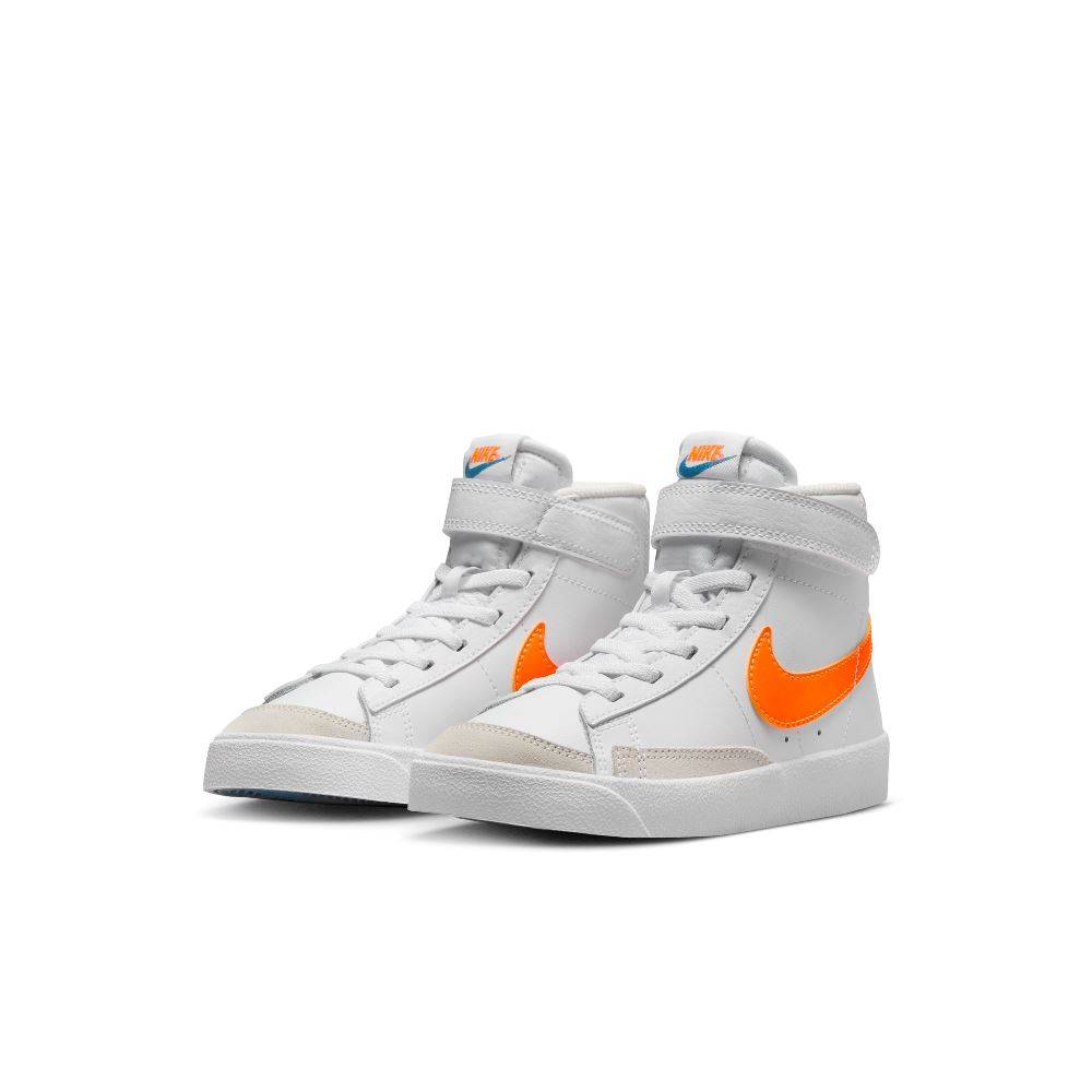 NIKE BLAZER MID '77  (PS)