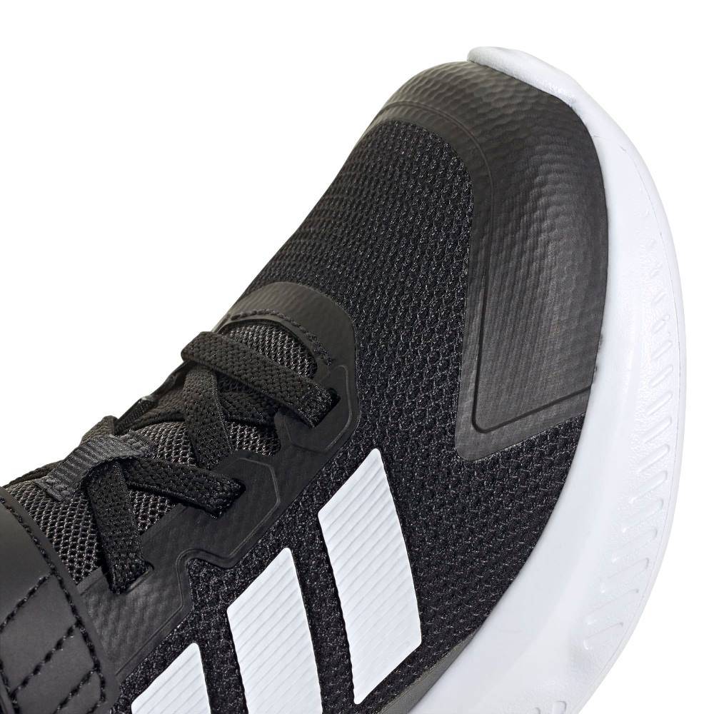 ADIDAS KIDS FORTARUN 4.0 SHOES