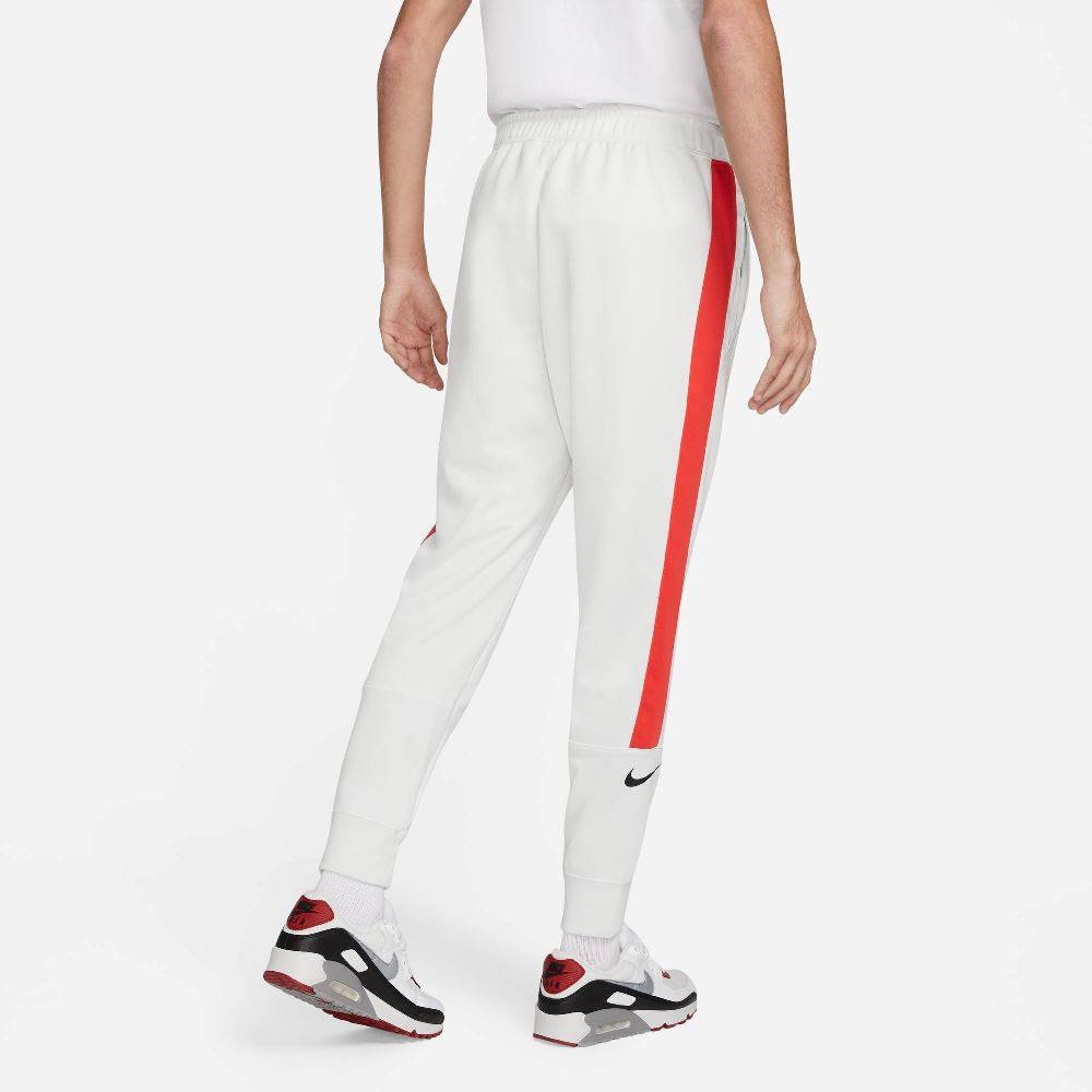 NIKE SPORTSWEAR AIR FLEECE POLY-KNIT JOGGER