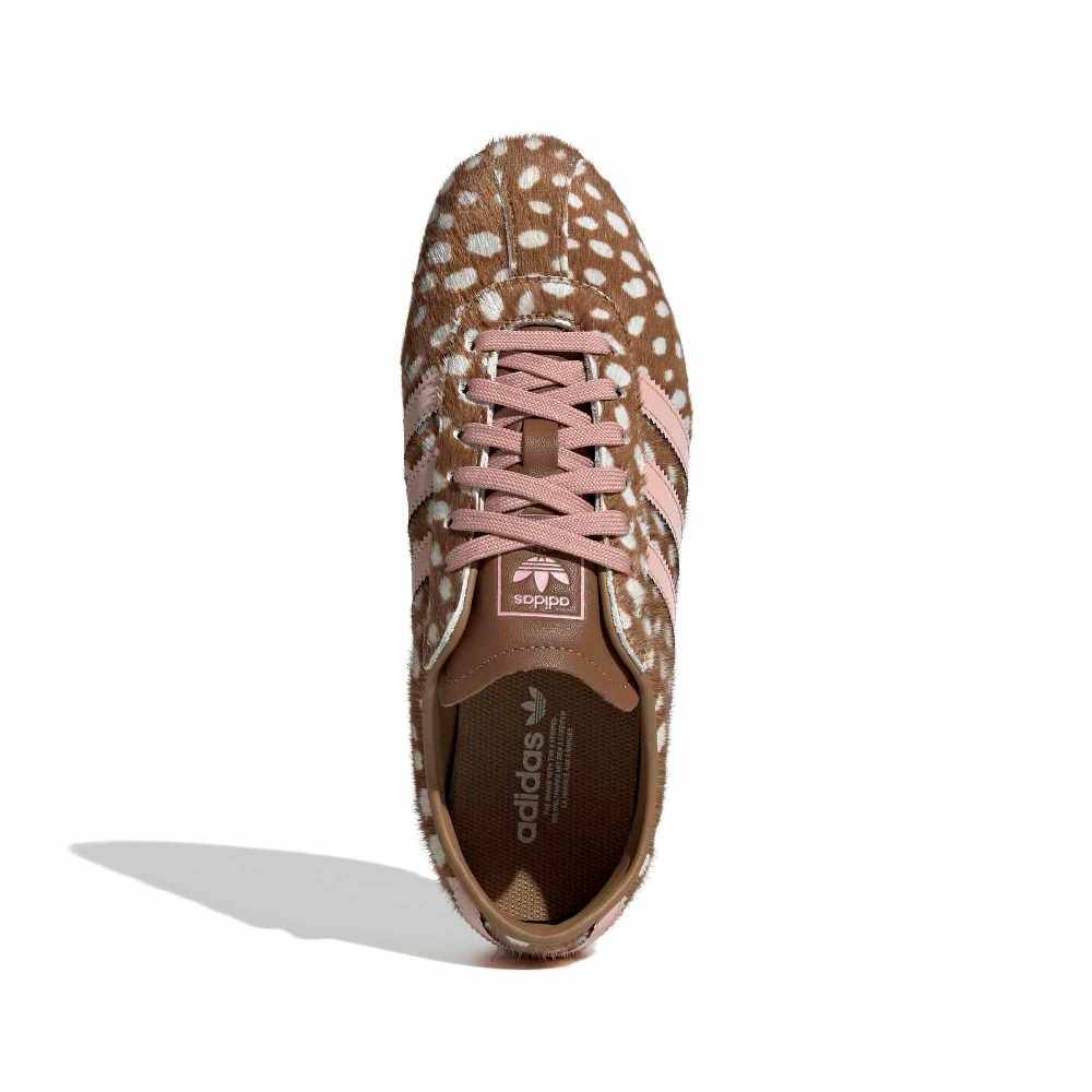 ADIDAS TOKYO W