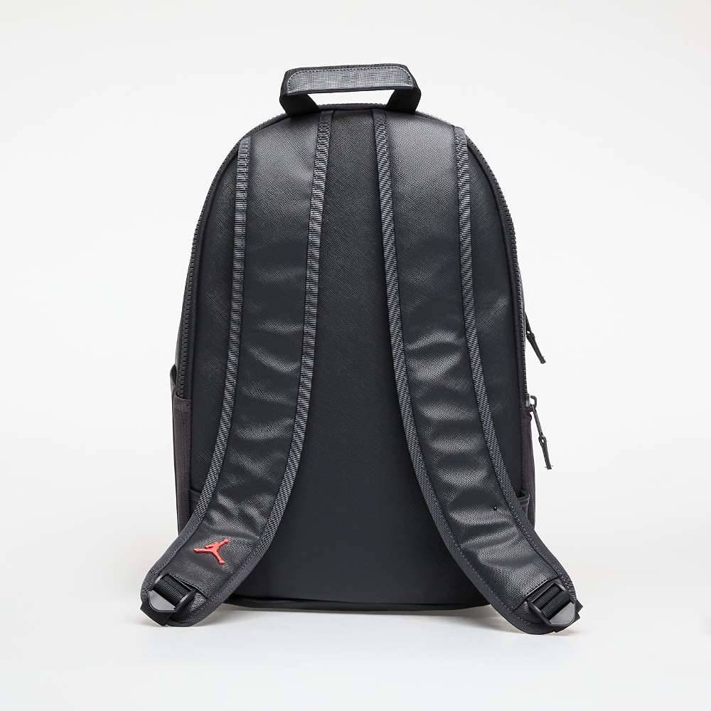 NIKE JORDAN BOROUGH AUTHENTIC BACKPACK