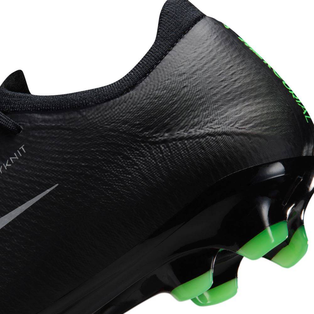 NIKE VAPOR 17 PRO FG