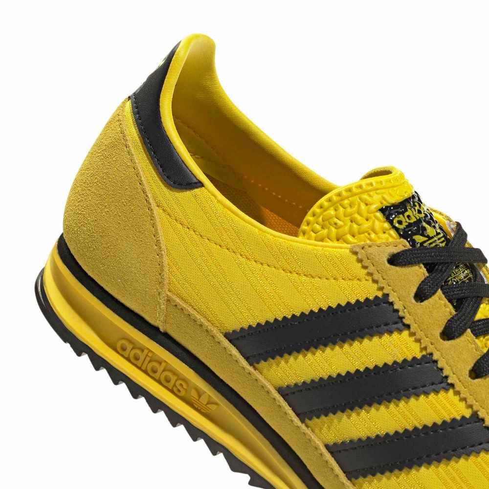 ADIDAS SL 72 OG W