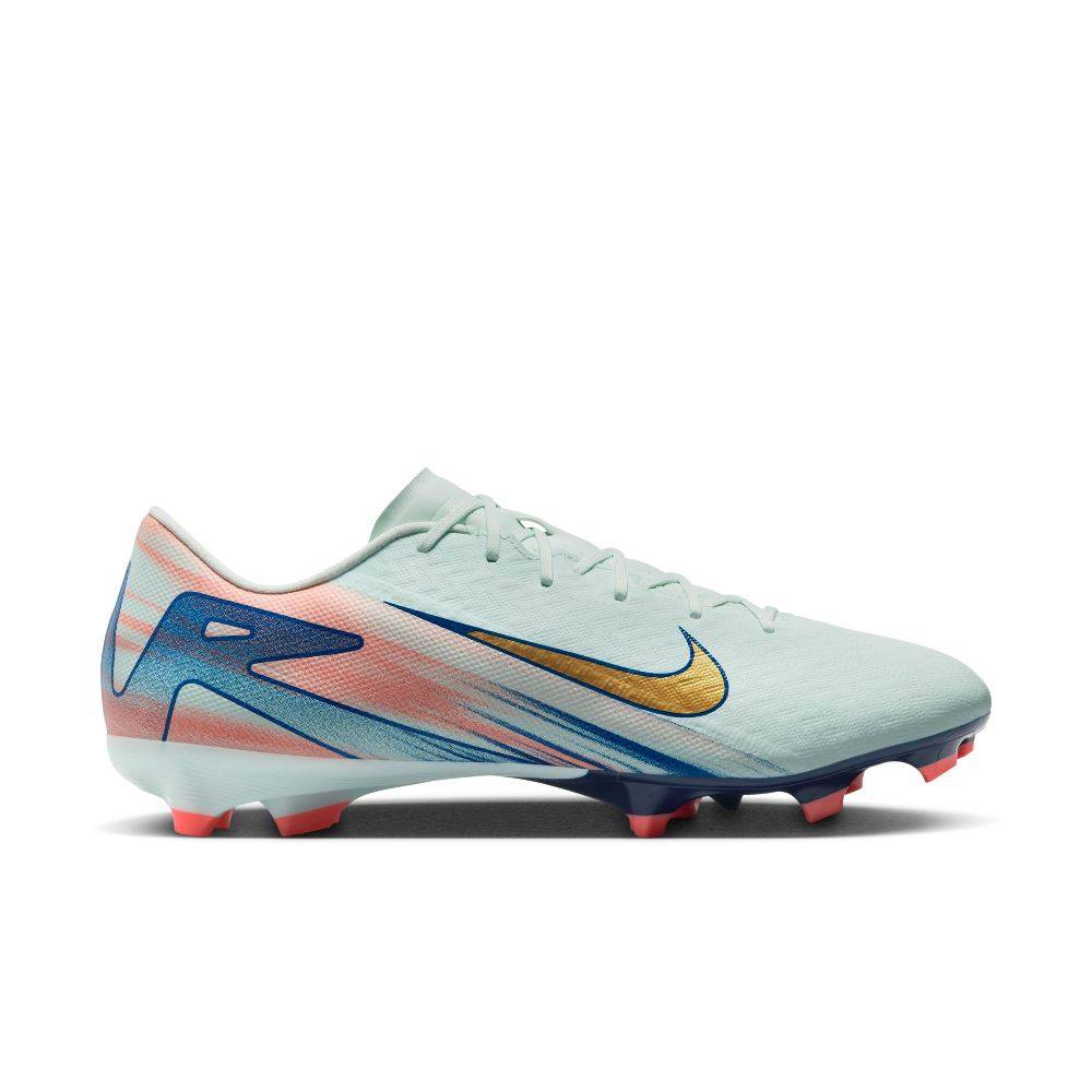 NIKE ZOOM MERCURIAL VAPOR 16 ACADEMY MDS FG