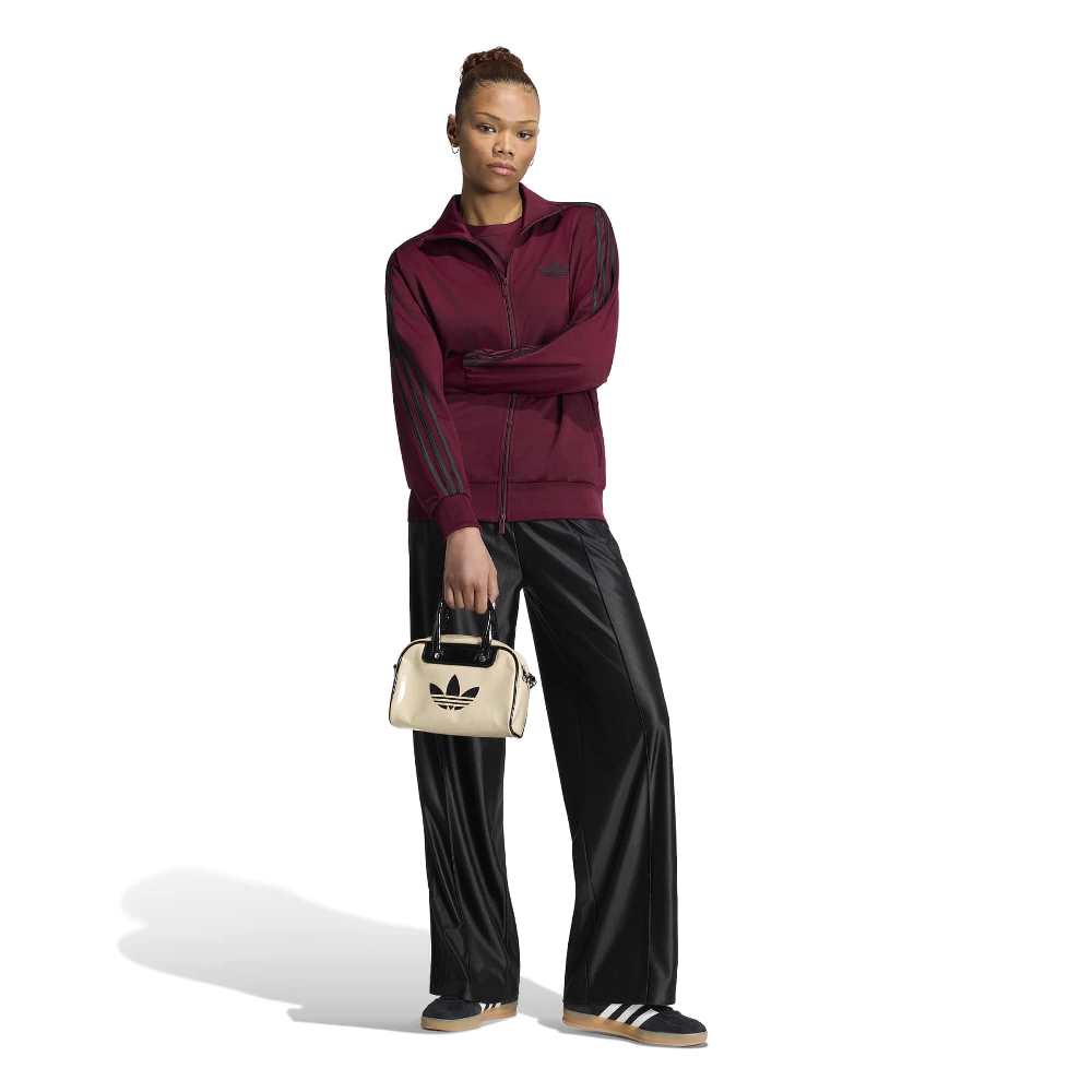 ADIDAS ORIGINALS FIREBIRD TRACK TOP LOOSE