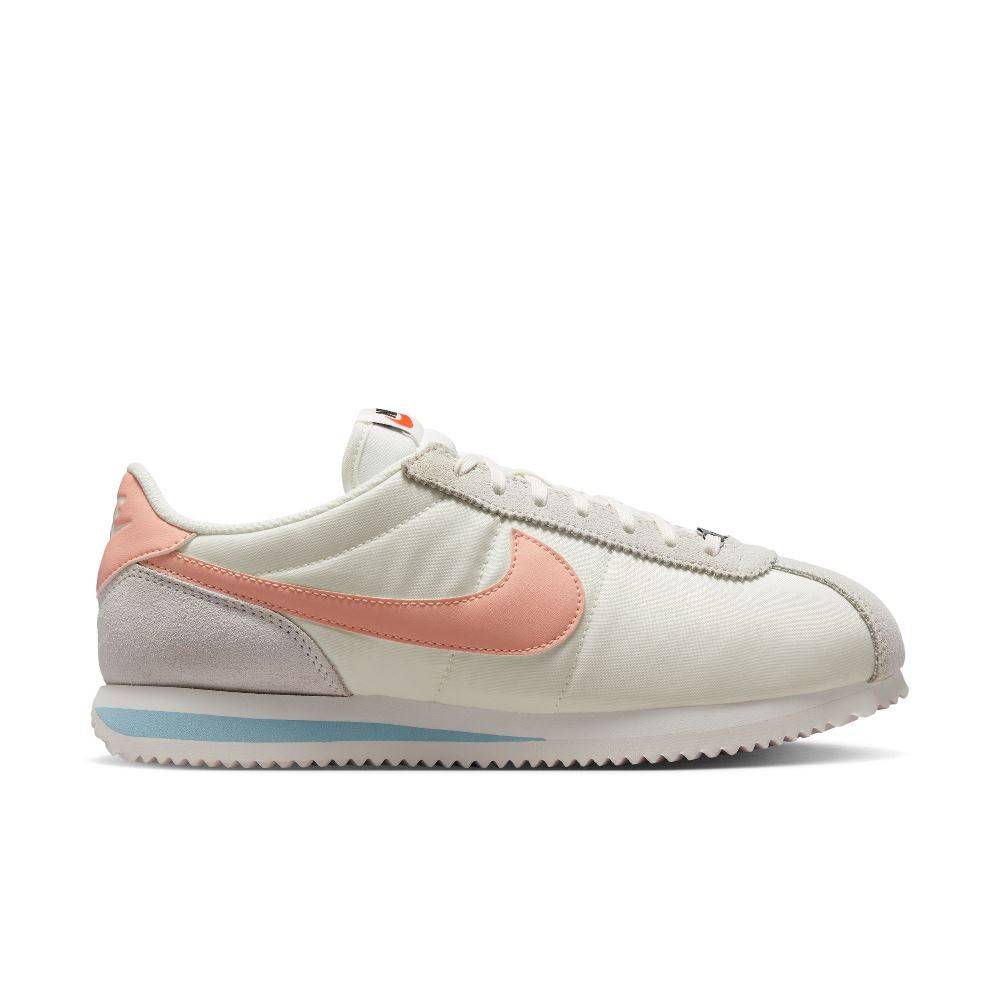 NIKE CORTEZ WOMENS SHOES