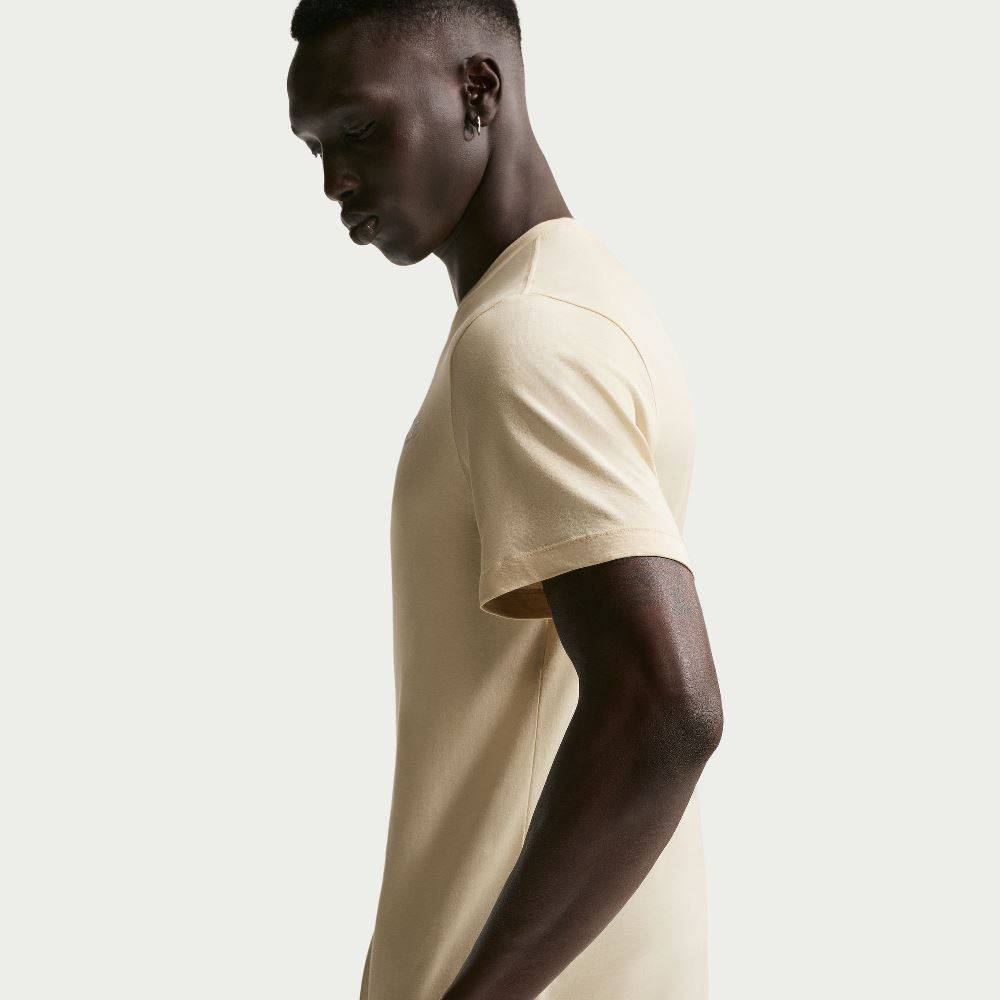NIKE SPORTSWEAR CLUB TEE MENS