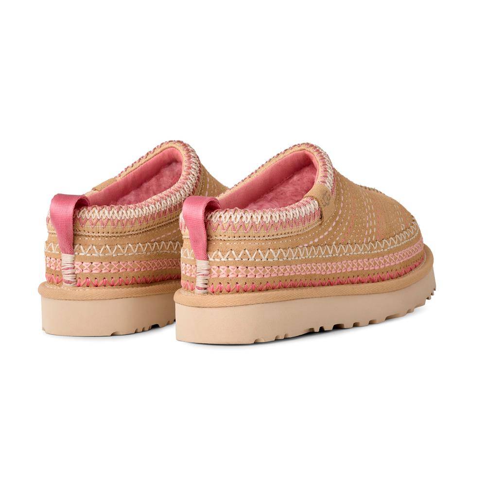UGG TASMAN MEADOW WOMENS