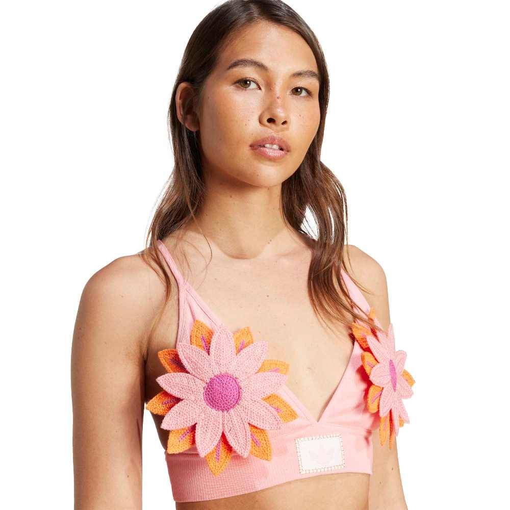 ADIDAS BRALET