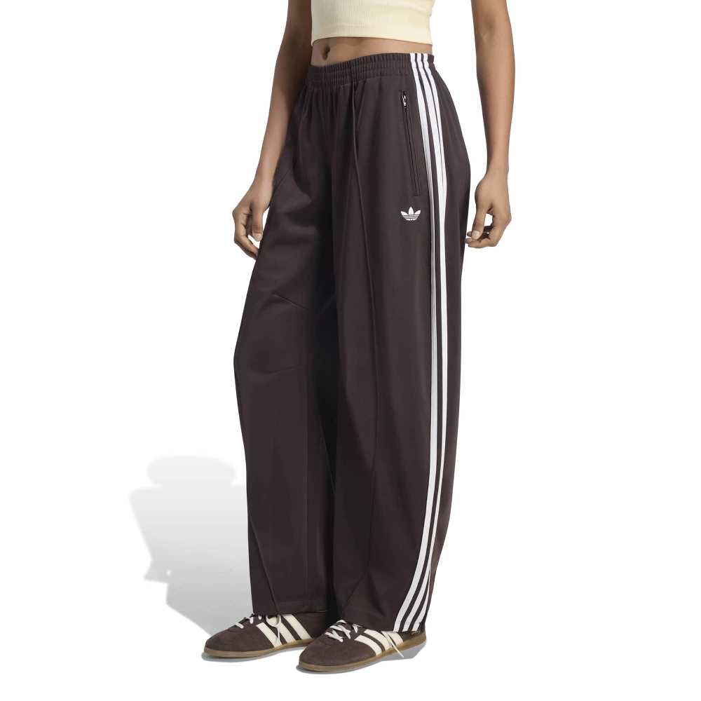 ADIDAS ORIGINALS FIREBIRD BARREL PANTS