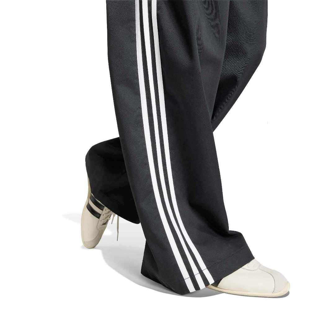 ADIDAS ORIGINALS TAILORED PANTS