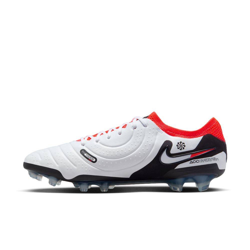 NIKE LEGEND 10 ELITE FG