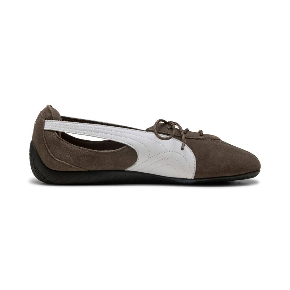 PUMA SPEEDCAT BALLET NOVA WNS