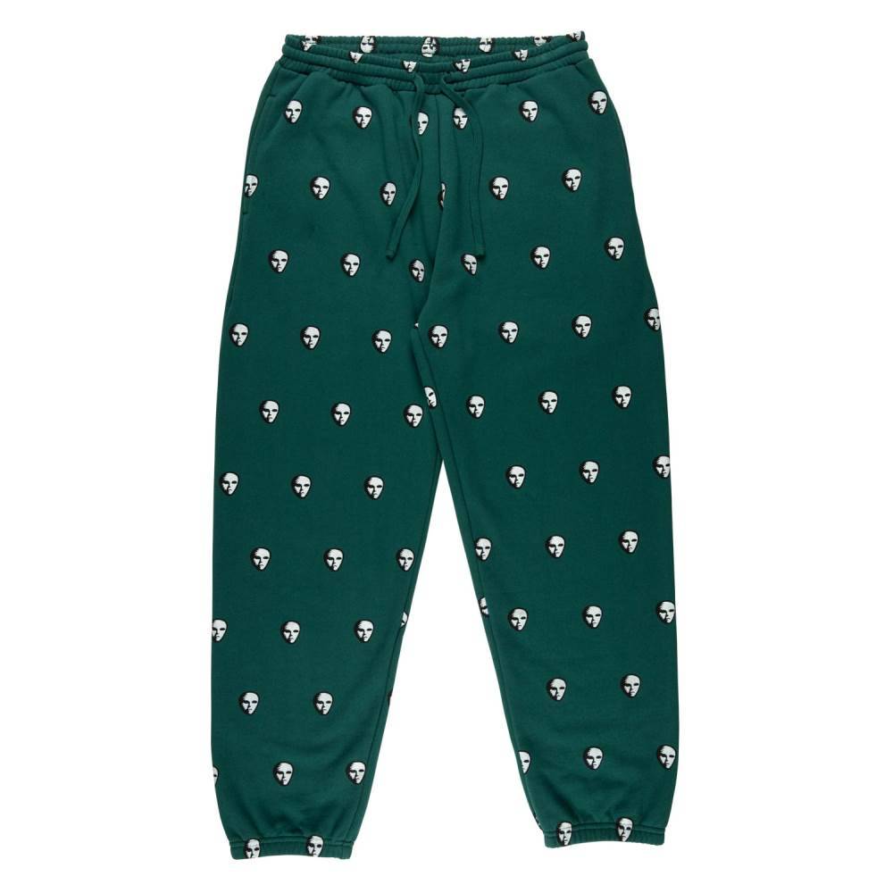 SANTA CRUZ WATCHER JOGGER
