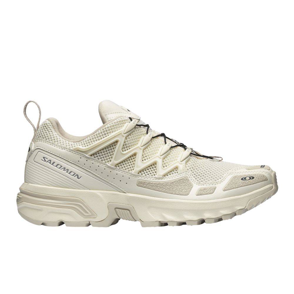 SALOMON SPORTSTYLE ACS + OG