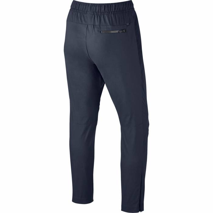 NIKE FC PANT MENS