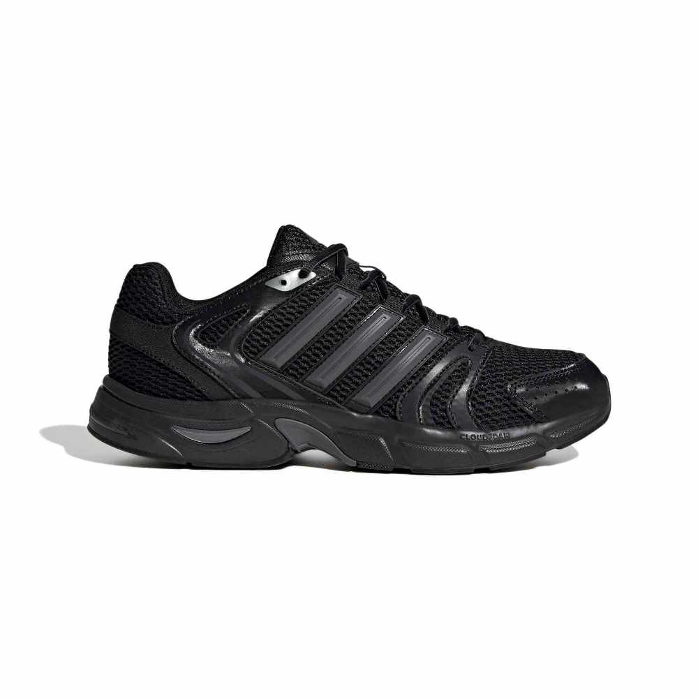 ADIDAS M ECLYPTIX CONTROL SHOES