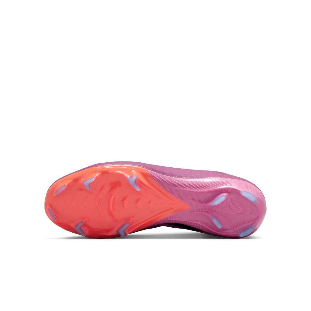 NIKE JR ZOOM MERCURIAL VAPOR 16 PRO FG