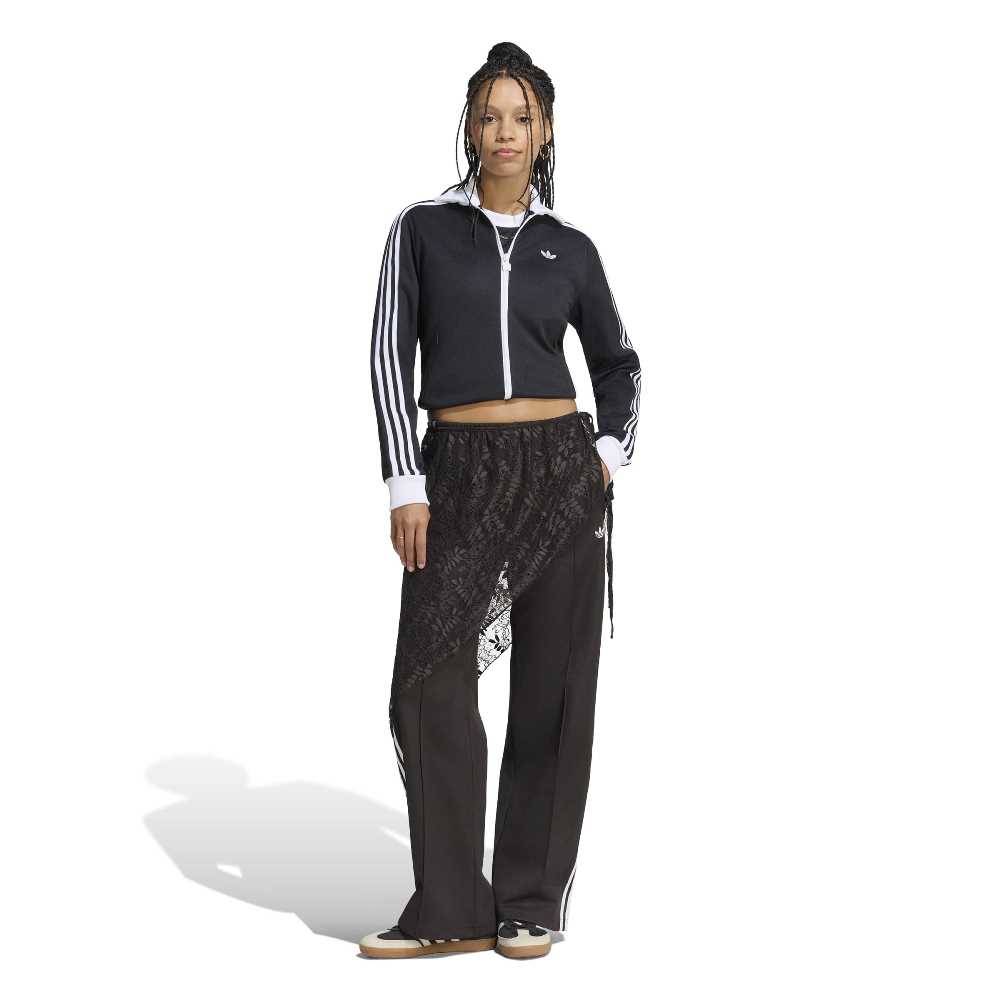 ADIDAS 2IN1 FB L LACE