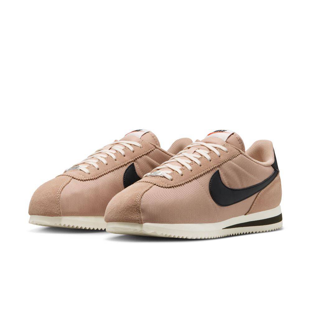 NIKE CORTEZ WOMENS SHOES