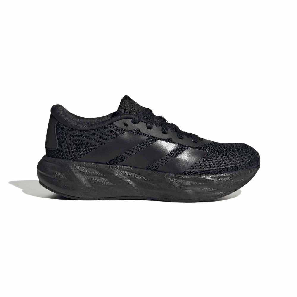 ADIDAS JUNIOR GALAXY 8 SHOES