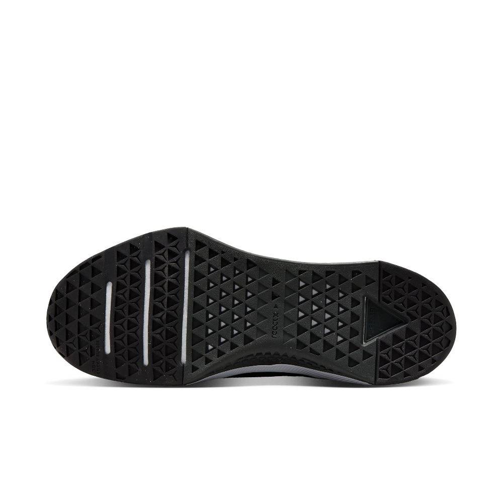 NIKE METCON 10 MENS SHOES