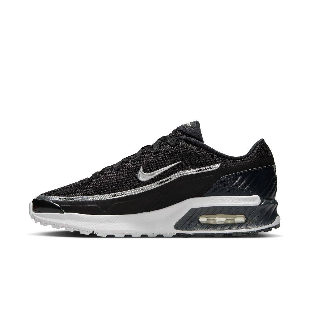NIKE WOMENS AIR MAX BIA SE