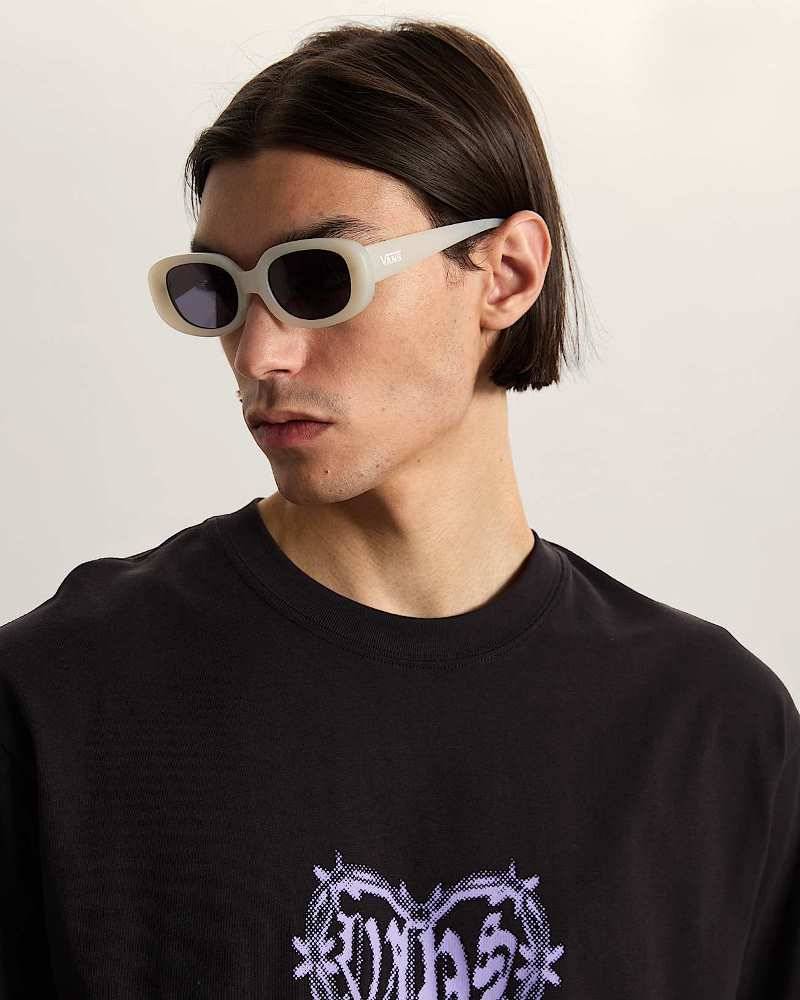 VANS WHEELING SUNGLASSES