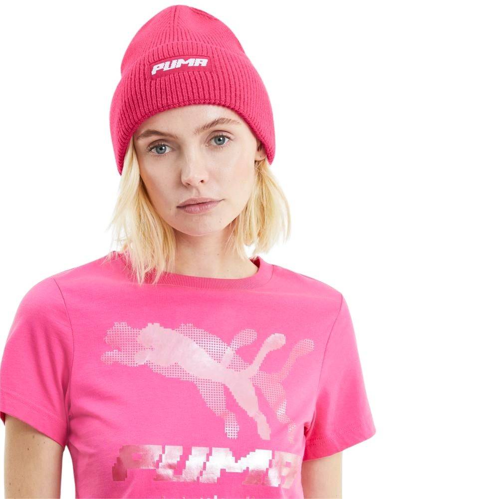 PUMA TREND BEANIE