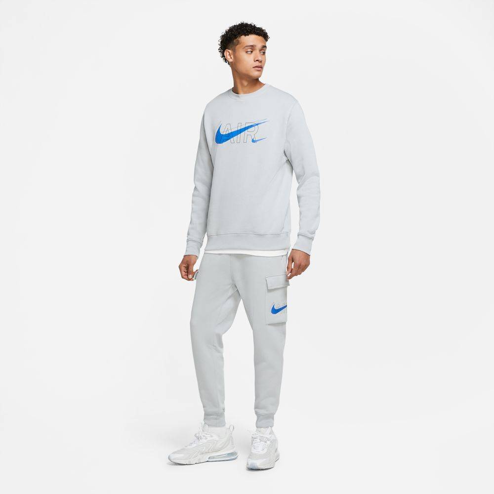 NIKE SPORTSWEAR MENS AIR CARGO PANT