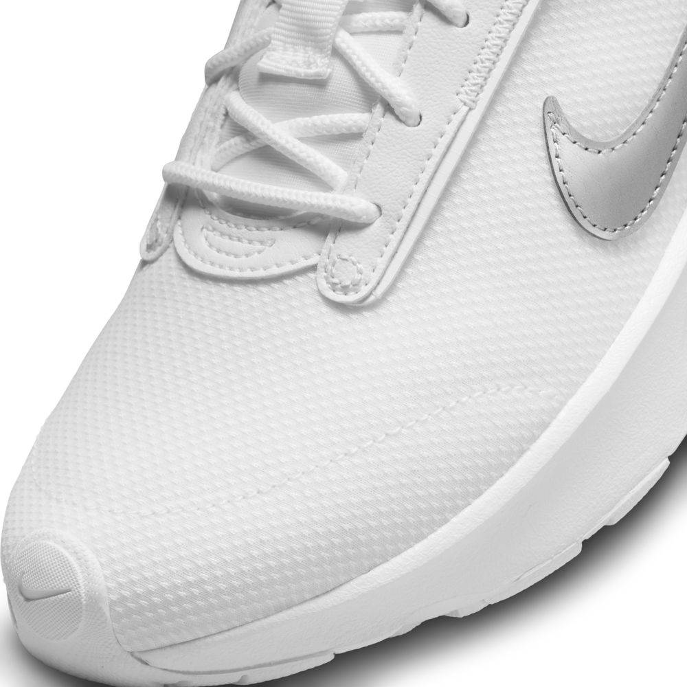 NIKE WOMENS AIR MAX INTRLK LITE