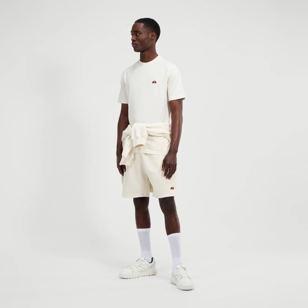 ELLESSE COMMUNITY CLUB GAUGUIN TEE