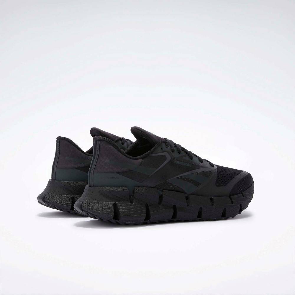 REEBOK FLOATZIG 1 MENS RUNNING SNEAKER