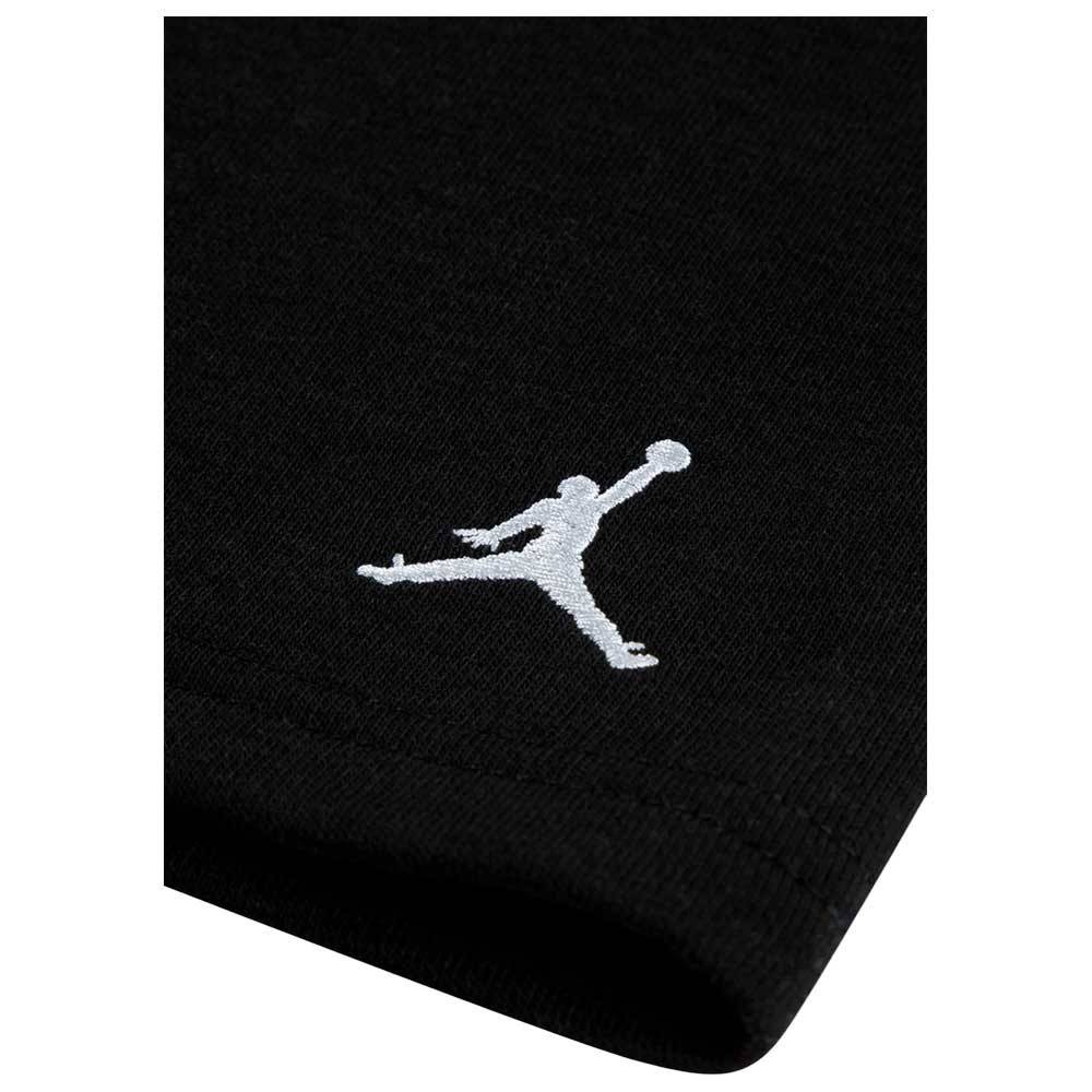 NIKE JORDAN LITTLE BOYS MJ FESTIVAL CARGO SHORT SET