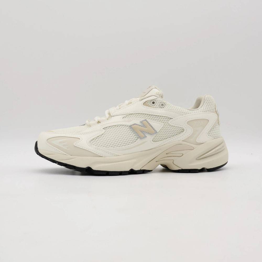 NEW BALANCE 725 UNISEX SHOES