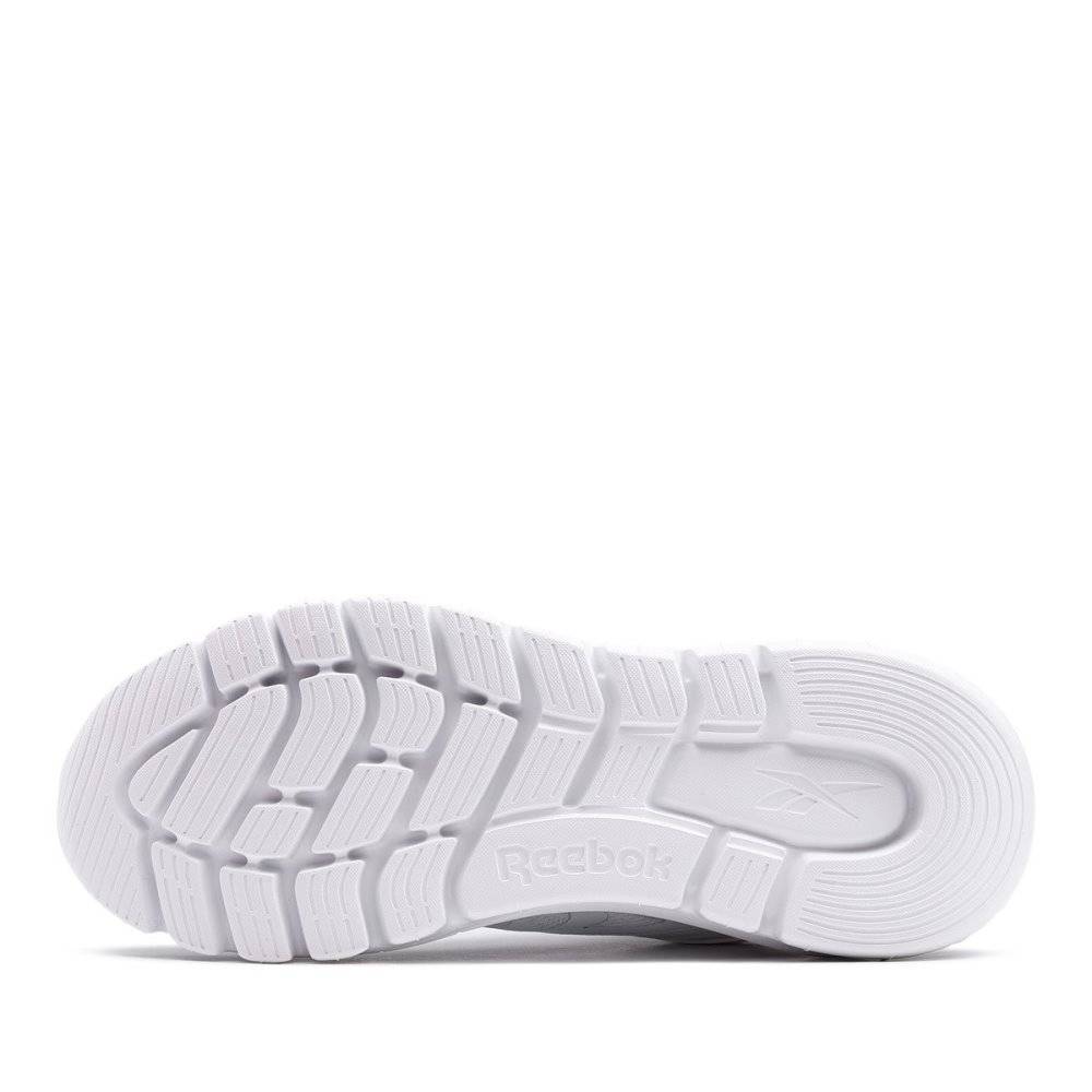REEBOK SPLIT FLEX TRAINING MENS SHOES