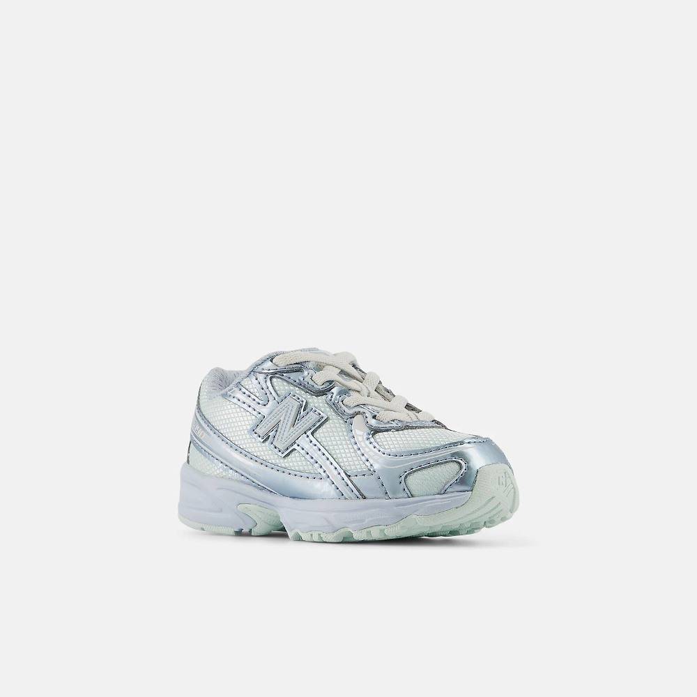 NEW BALANCE 740 CLASSICS INFANT SNEAKERS
