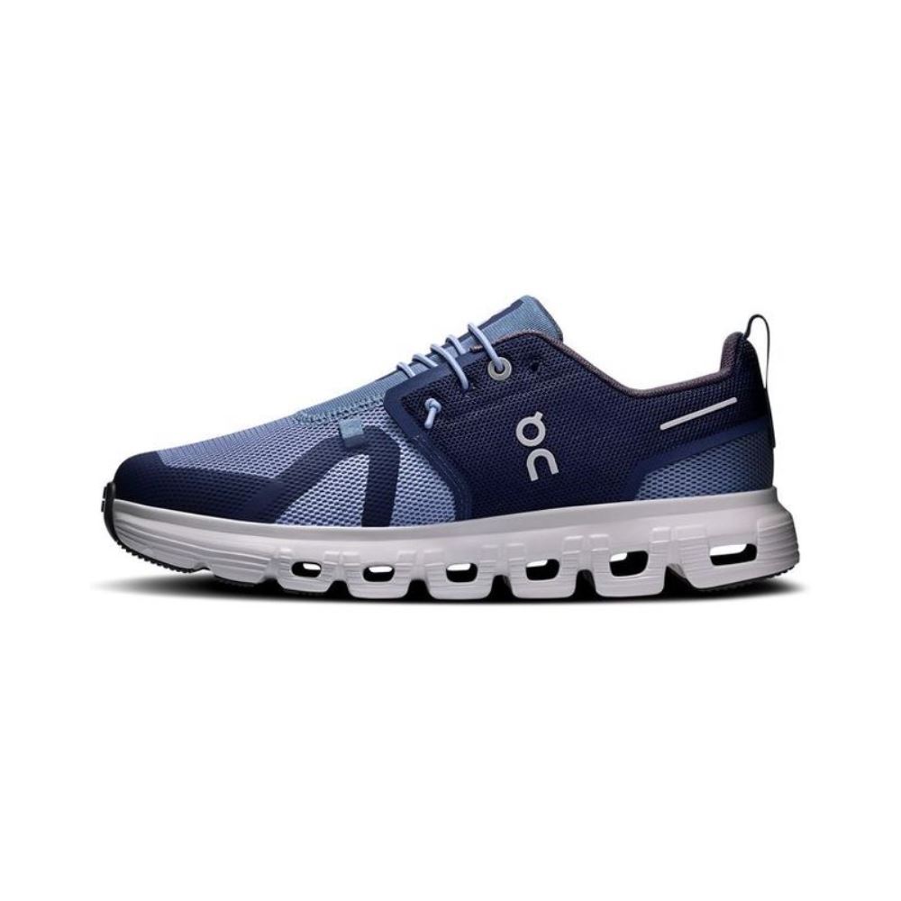 ON RUNNING CLOUD SKY 2 SHOES Y