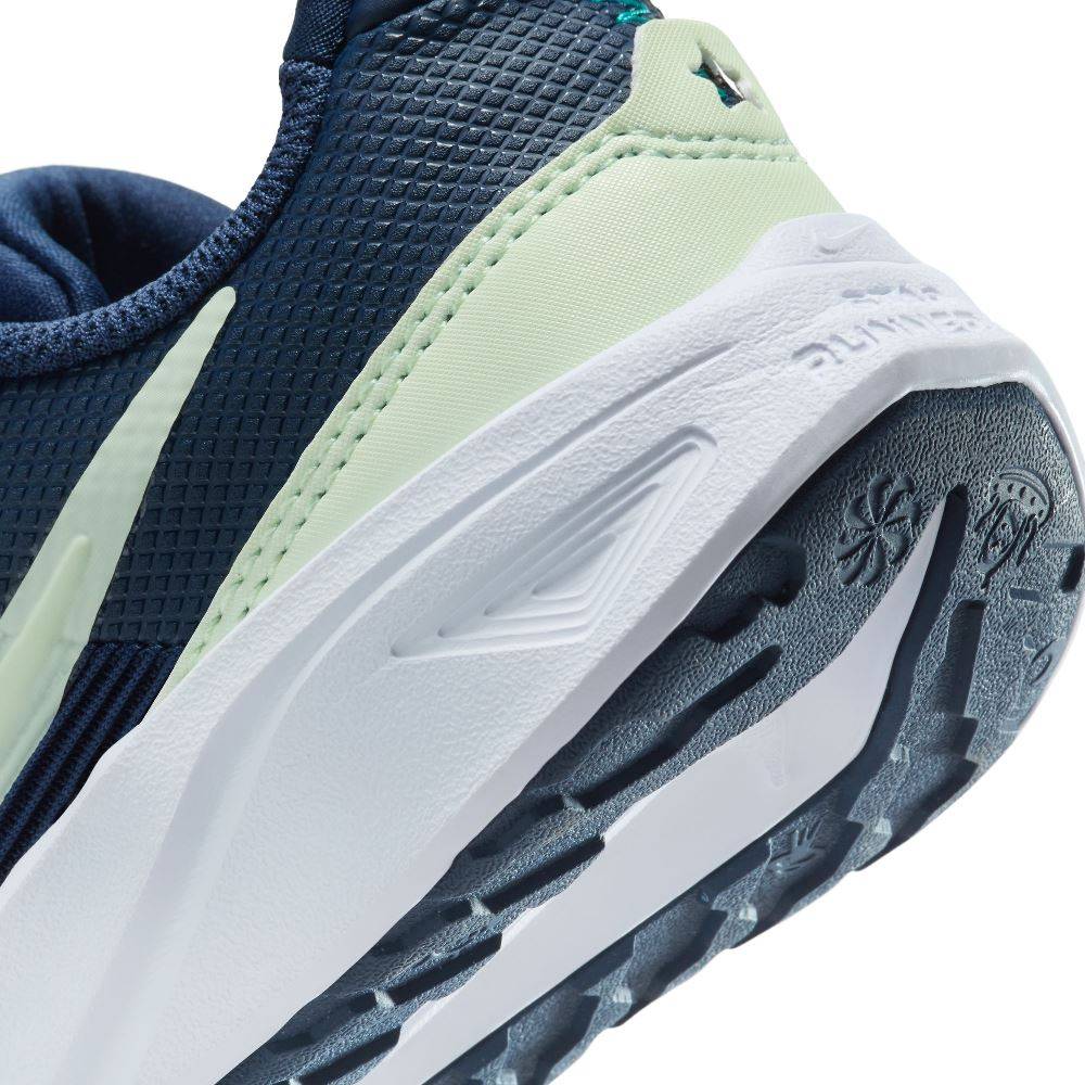 NIKE STAR RUNNER 4 NN KIDS SHOES