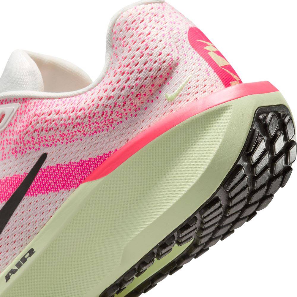 NIKE WOMENS AIR WINFLO 11