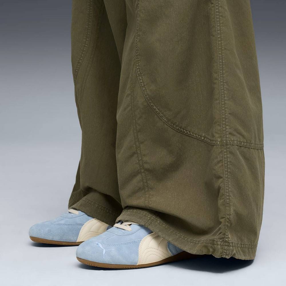PUMA SPEEDCAT FADED