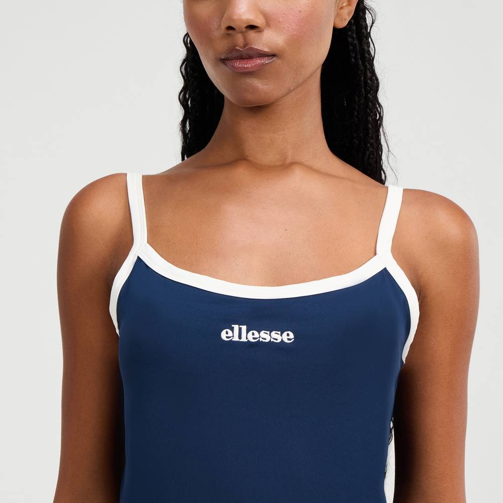ELLESSE RESORT IL DOLCE VEST