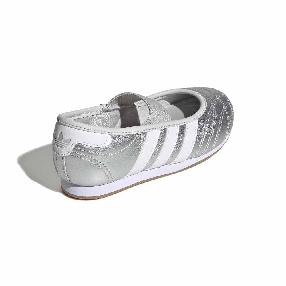 ADIDAS adidas TAEKWONDO MJ