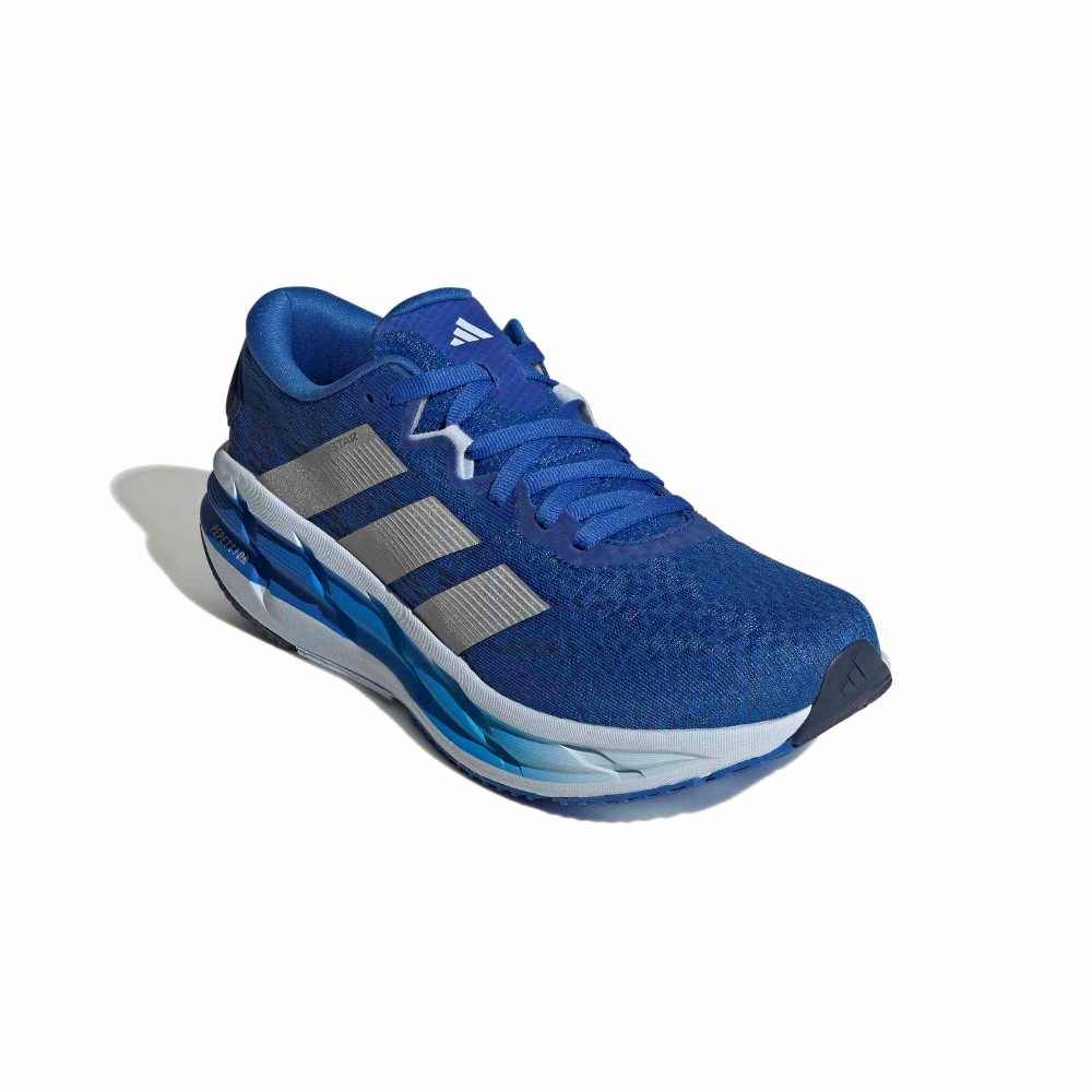 ADIDAS M ADISTAR 4 RUNNING SHOES